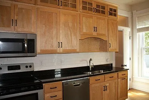 612 N Walnut St — Photo 6