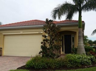 3559 Brittons Ct, Fort Myers, FL 33916
