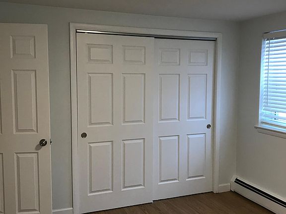 5th image of 2120 W Norwood St APT 2W