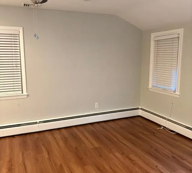 90 Clearview Ave — Photo 5