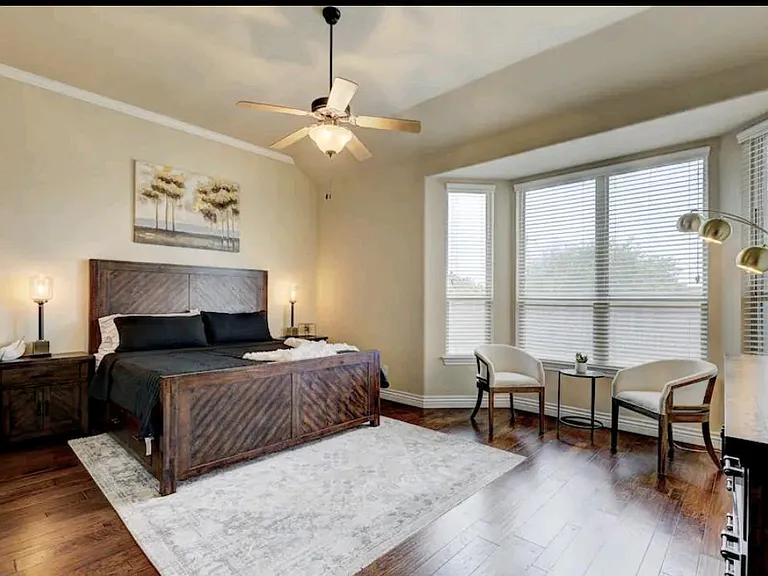 1524 Cordgrass Ct — Photo 28