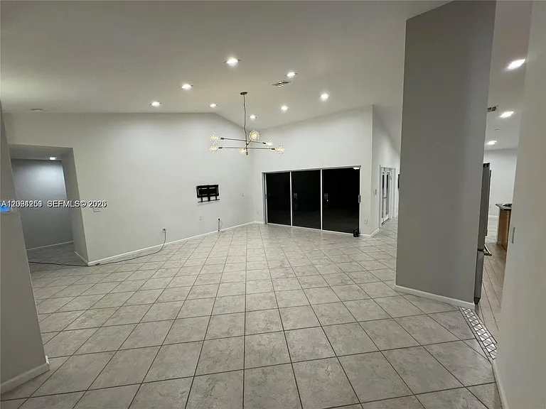 8965 SW 59th Ct — Photo 25