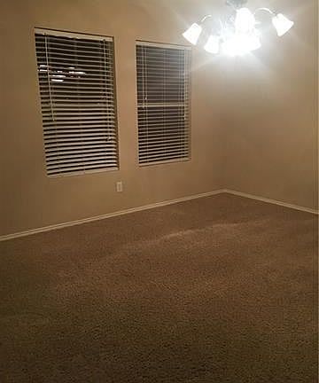 4th image of 6409 Meadow Way Ln
