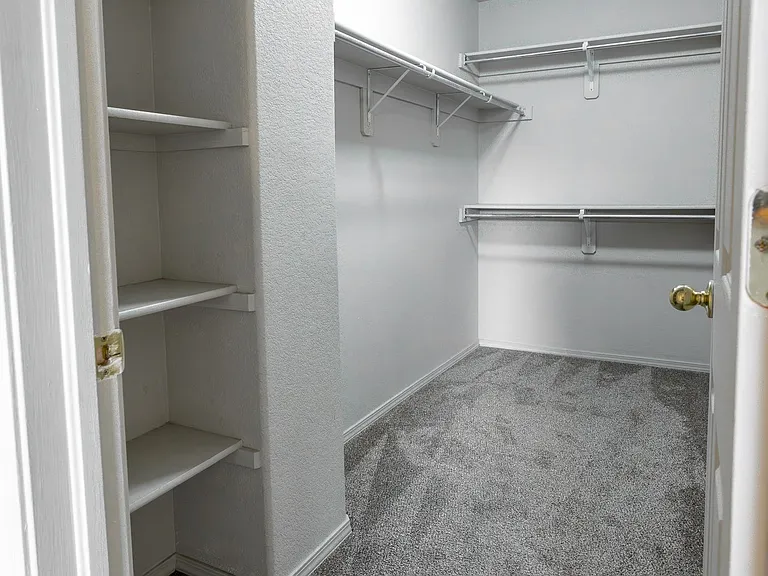 1248 Nichols Blvd #A-D — Photo 17