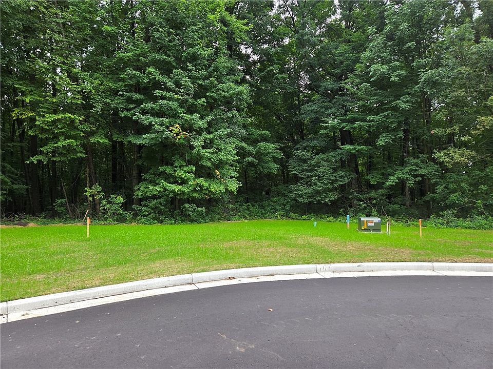1st image of 1458 Sykora Lane