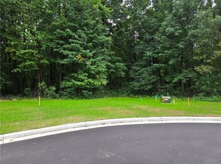 1458 Sykora Ln, Boyceville, WI 54725