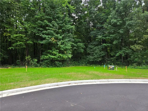 1458 Sykora Lane, Boyceville, WI 54725