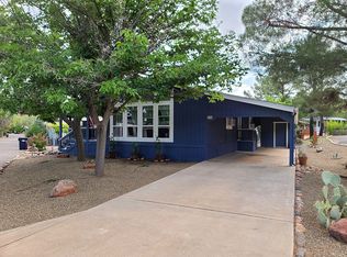 6770 W State Route 89a-170#, Sedona, AZ 86336
