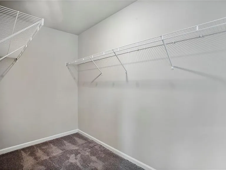 212 Ridge Valley Dr — Photo 22