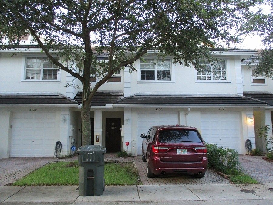 1st image of 3082 NW 30th Pl