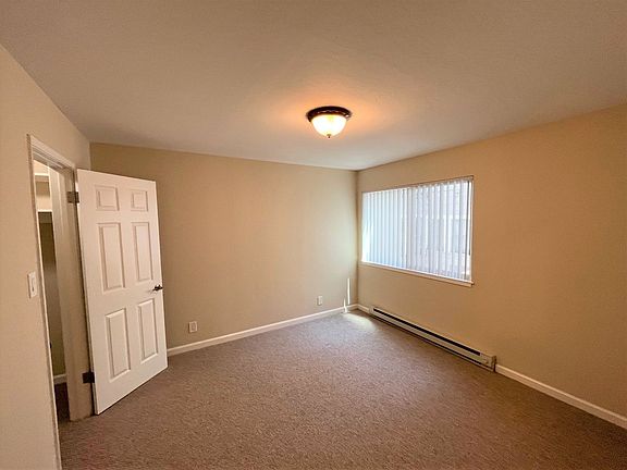 5th image of 1865 Bush St APT 101