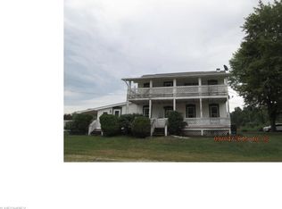 10473 Williams Rd, Diamond, OH 44412