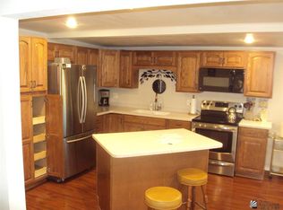 12437 E 38th St, Yuma, AZ 85367