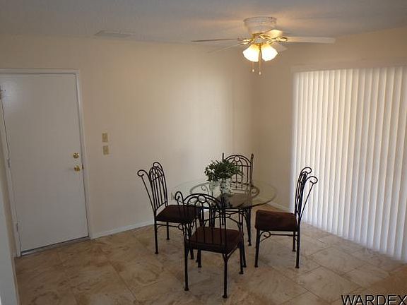 5th image of 3380 Oasis Dr
