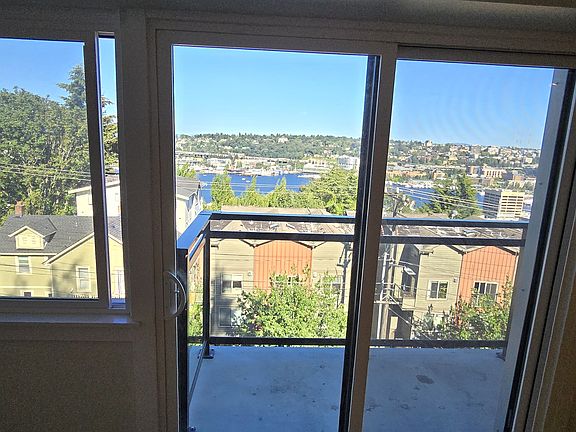 5th image of 1525 Taylor Ave N APT 604