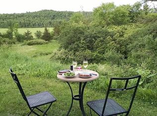 2826 Main Rd, Fair Haven, VT 05743