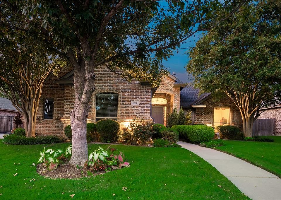 1st image of 6957 Jackson Ct