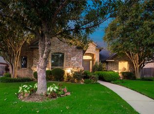 6957 Jackson Ct, Richland Hills, TX 76118