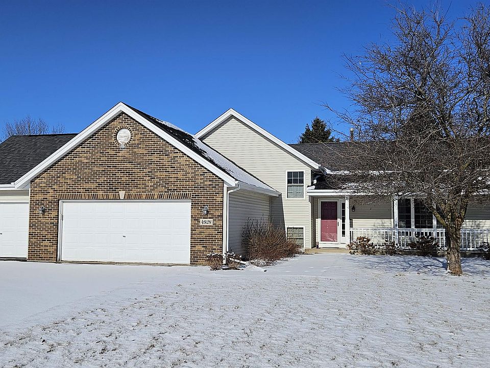 1st image of 4928 Zenith Pkwy