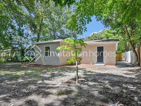 5th image of 1425 Hernandes Dr