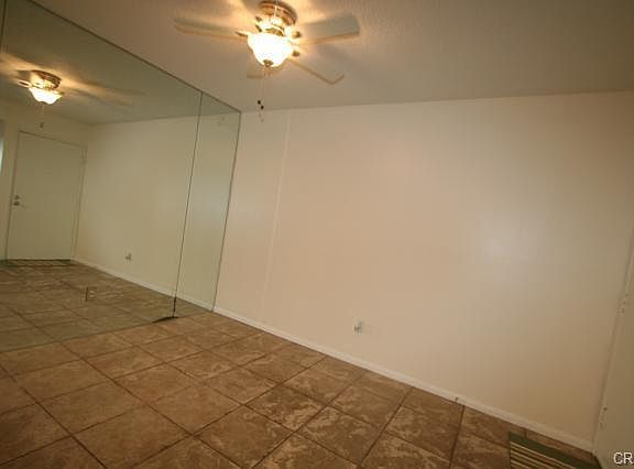 5th image of 15325 Santa Gertrudes Ave