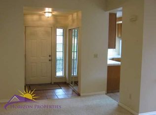 2030 Moontree Dr, Sacramento, CA 95833