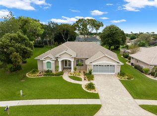 3432 Alvara Ct, Spring Hill, FL 34609