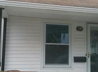 827 Cherokee St, Bethlehem, PA 18015