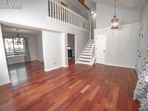 4th image of 8941 Bellcove Cir