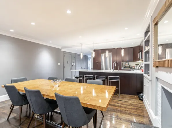 248 East 32nd Street image 7 of 14