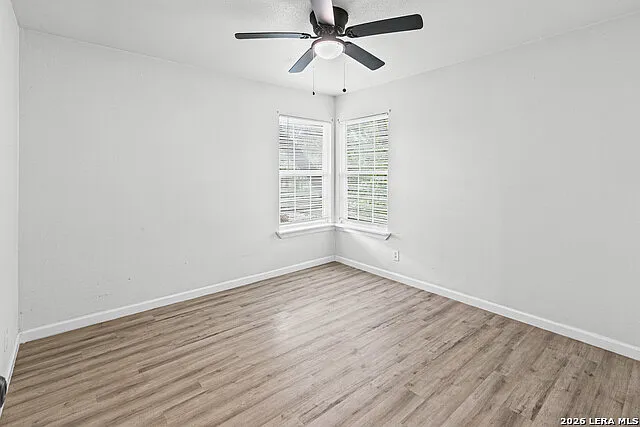 3040 Weir Ave — Photo 3