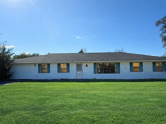 2nd image of 34847 Learn Rd