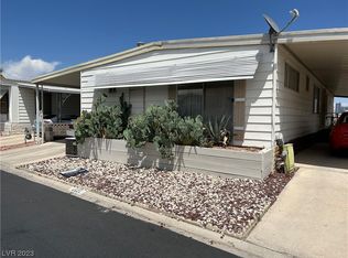 4622 Royal Ridge Way, Las Vegas, NV 89103