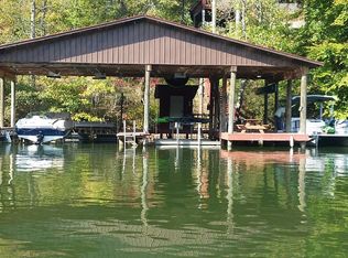 262 Pearl Harbor Dr, Ten Mile, TN 37880