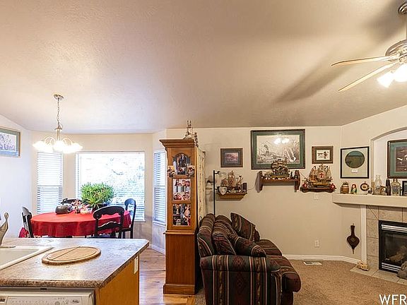 2nd image of 10296 N Tamarack Way