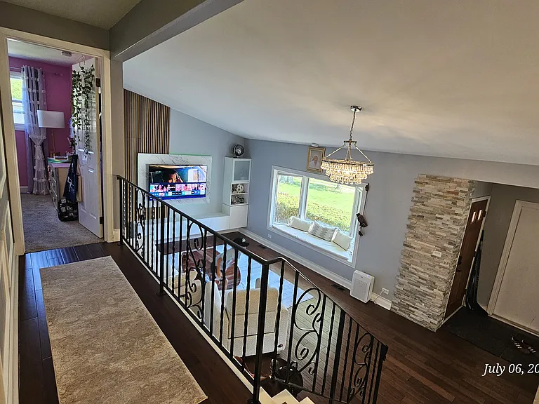 914 Bradford Ln — Photo 11