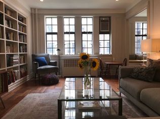 116 Pinehurst Ave APT D33, Manhattan, NY 10033
