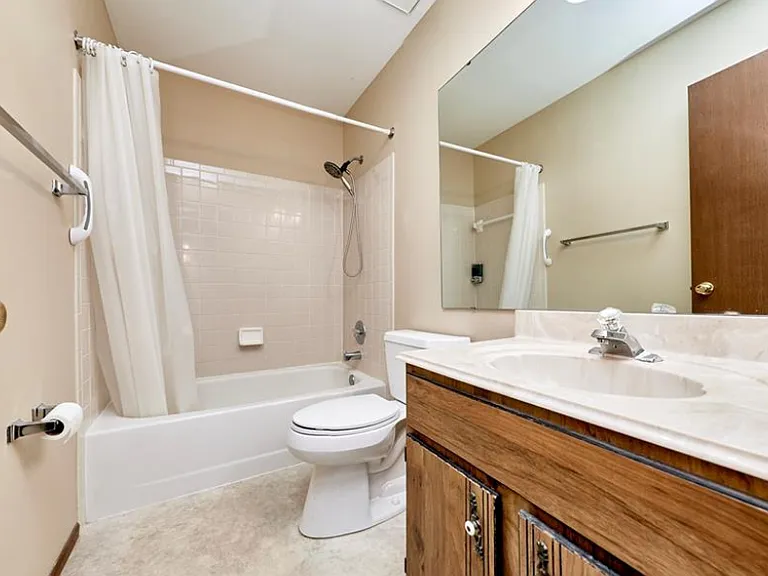 1153 Spencer Hill Dr — Photo 4