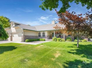 2299 Bowlin Ln, Twin Falls, ID 83301