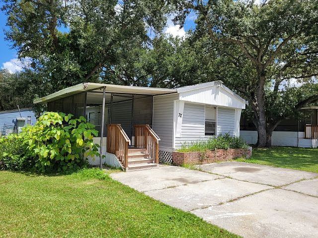 11211 E Bay Rd #32, Gibsonton, FL 33534 | MLS #11186094 | Zillow