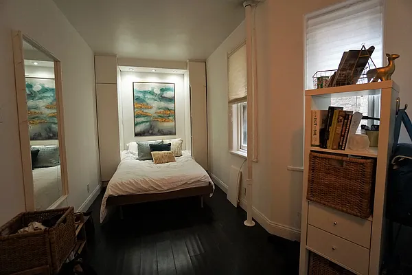 Rented by Compass | media 7