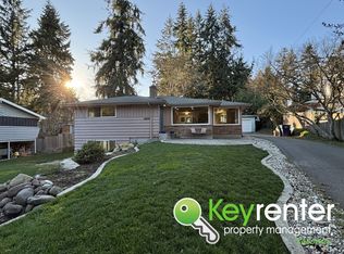 30153 12th Ave SW, Federal Way, WA 98023