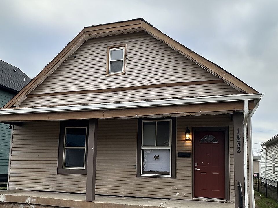 1st image of 1432 S Illinois St