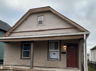 1432 S Illinois St, Indianapolis, IN