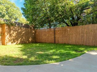 198 Clifton Pl APT 3R, Brooklyn, NY 11216