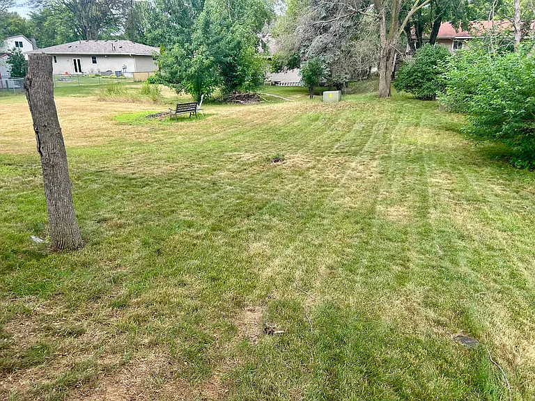 11416 Hanson Blvd NW — Photo 12