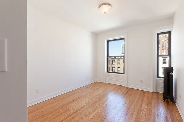 Rented by Berman Realty | media 7