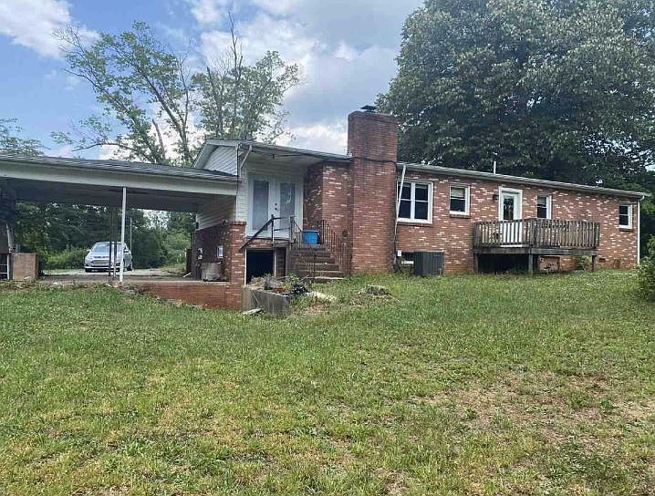 3863 River Rd, NC 28655 Zillow