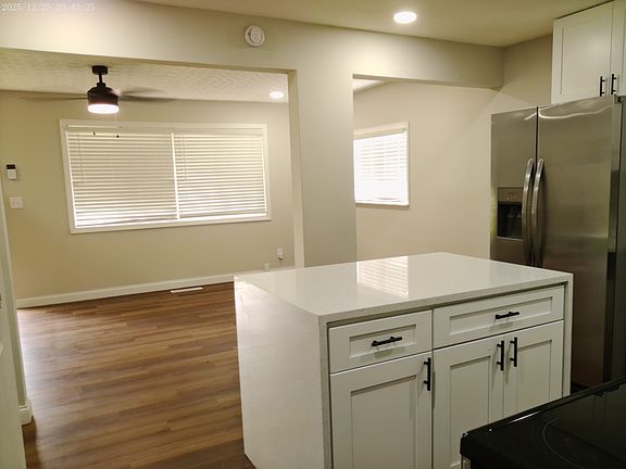 4th image of 505 Beechwood Rd
