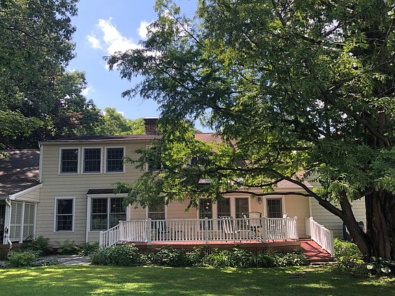 3rd image of 82 Old Kirkland Ave